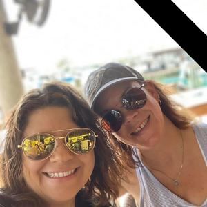 Meet your Posher, Jodi